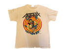 アンスラックス（ANTHRAX）Ｔシャツ買取