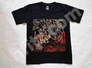 lamb of god Tシャツ買取