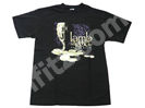 lamb of god Tシャツ買取