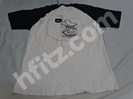 アースシェイカーTシャツ買取価格