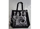 TOTO バッグ