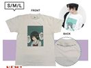 ポルカドットスティングレイ/ミドリちゃんTシャツ買取価格