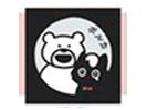 ポルカドットスティングレイ/けたくま&ビビステッカー買取価格