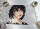 石川ひとみ メモリー ポスター 大きさ約:59.5x42.5cm買取