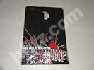 LOUDNESS ラウドネスTシャツ買取価格帯