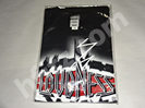 LOUDNESS ラウドネスTシャツ買取価格帯