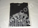 LOUDNESS ラウドネスTシャツ買取価格帯