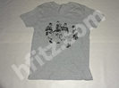 Base Ball Bear Tシャツ