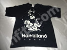 Hawaiian6　Tシャツ買取価格