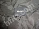 KREVAシュシュ買取すべて0円価格