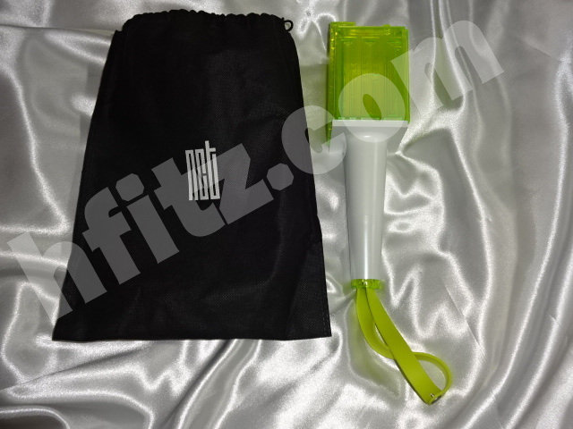 UPDATE] List of KPOP Official Lightstick You Should Buy