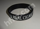 THE ORAL CIGARETTESラババン買取価格