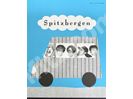 スピッツベルゲン会報買取価格 Spitzbergen vol.9