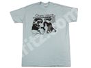 SONIC YOUTH ソニック・ユース オリジナルタグ Tシャツ「GOO」買取価格帯