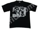 SONIC YOUTH ソニック・ユース オリジナルタグ Tシャツ「GOO」買取価格帯