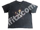 ニルヴァーナ/NIRVANA ビンテージTシャツ買取価格帯