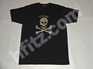 ミッシェルガン・エレファントTシャツ買取価格帯