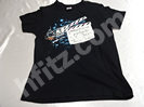 go!go!vanillasTシャツ買取