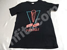 go!go!vanillasTシャツ買取
