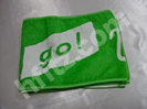 go!go!vanillasマフラータオル買取