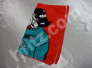 go!go!vanillasフェイスタオル買取