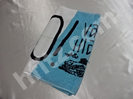 go!go!vanillasフェイスタオル買取