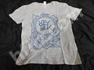 KEYTALK Tシャツの買取価格