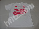 THE ORAL CIGARETTES Tシャツ買取価格