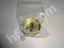 THE ORAL CIGARETTESグッズ買取価格