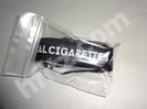 THE ORAL CIGARETTESネックストラップ買取価格