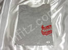 MWAM Ultimate Life Tシャツ