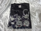 MWAM 博士Tシャツver2