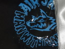 MWAM AIRJAM Tシャツ