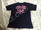 MWAM AIR JAM2016コラボTシャツ