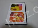 矢沢永吉YESE 1997DVD