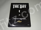 矢沢永吉THE DAYDVD