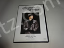 矢沢永吉Anytime Woman 1992DVD