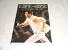 小田和正LIFE-SIZE DVD2005年買取価格