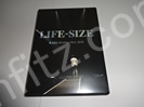 小田和正LIFE-SIZE DVD2018年