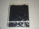 ZARD Tシャツ買取価格帯
