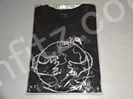 ZARD Tシャツ買取価格帯