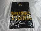 桑田佳祐MUSIC TIGER Tシャツ買取価格帯