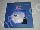 E.T.BOXパンフレット