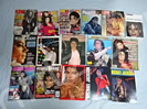 Michael Jackson輸入本や輸入雑誌