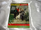 THE ROLLING STONES輸入雑誌や輸入本