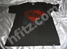 LiSA Tシャツの買取価格