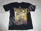 トリヴィアム（Trivium）Tシャツはどんな商品も低価格です