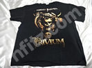 トリヴィアム（Trivium）Tシャツはどんな商品も低価格です