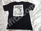 Suicidal Tendencies Tシャツ