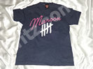 MAROON5 Tシャツ